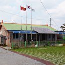 화지3리 이미지