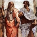 티마이오스(Τίμαιος) -플라톤의 대화편 이미지