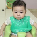 중기목장 이미지