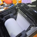 오케이슈퍼마켓 이미지