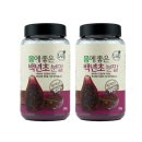 (주)푸른들 이미지