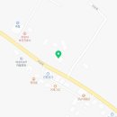 이마트24 파주어유지리점 이미지