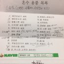 제일주단이불 이미지
