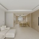 광교한양수자인아파트 이미지