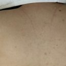 필링하우스 | 청라 예신관리 등 알라딘필링 크리스티나 하우스 후기