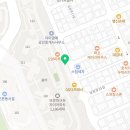 보문파크뷰자이경로당 이미지