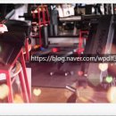 생활화곡슈퍼 이미지