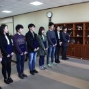 재능로 8 이미지