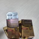 녹지약국 이미지