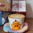 리 앤 브레드 이미지