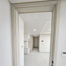 새뜸마을5단지 | 세종 새뜸마을5단지 문틀 문짝 영림pw847-1 인테리어필름시공 후기