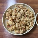 하나로반점 | 엄궁맛집 현지인맛집 사천쟁반짜장 간짜장 탕수육 거창반점 내돈내산 방문후기