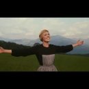 The Sound of Music 1965 이미지