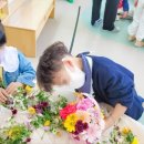 석관병설유치원 이미지