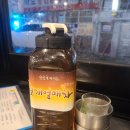 청춘껍데기 이미지