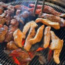 소말뚝 | 부산 개금 맛집 소말뚝 재방문 후기!