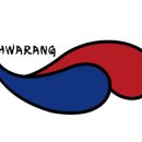 화랑통신 이미지
