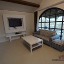 뮤트펜션 이미지