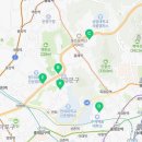 충현동주민센터 여성안심택배함 이미지