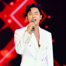 위대한 쇼태권 본방사수 💚 멋진 태주님을 오늘도 뜨거운 햇살처럼 언제나 응원합니다 ✨️건강하고 행복하세요 이미지