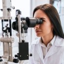 연세김남수안과의원 이미지