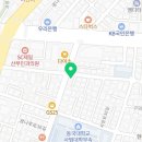 가람어린이공원 앞 이미지