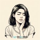 천호위드한의원 이미지