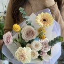 증평꽃집 이미지