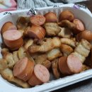 꼬꼬방집으로삼겹용인 이미지