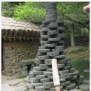 혼저옵서예 이미지