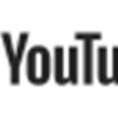 신영향남지웰 공인중개사사무소 이미지