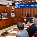 농산물유통 이미지