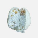 주차30 | [부산/광안리] 부산 빵지순례 더베이베이커리 30번대 웨이팅 후기/ 주차정보