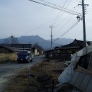 도상목장 이미지