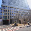 디지털탑한영중개법인(주) | 가산동 사무실 임대, 가산 디지털단지 20평 규모 오피스 현대 퍼블릭 지식산업센터!