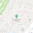 호수공원_원포광장 이미지