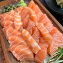 삼송도서관 화장실 이미지