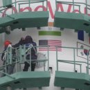 러시아다방 이미지