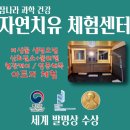 자연피부생명에너지