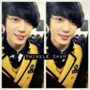 서울공연예술고등학교 이미지