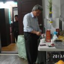 연등경로당 Daum카페