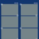 덕두초등학교 이미지