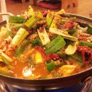 오감닭도리탕 이미지