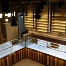 송안경원 이미지