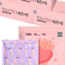 동악산한우 이미지