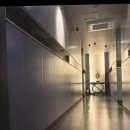 해운대빌딩B동 이미지