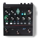 켑틴PC | 미디 캡틴 스위치: 괜찮은 가격, 아쉬운 완성도