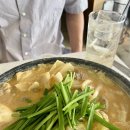 광진 동일로52길 이미지