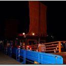 달빛별빛 이미지