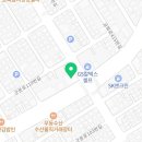 삼성정맥마취통증의학과의원 이미지